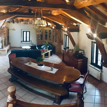 Occitanie *